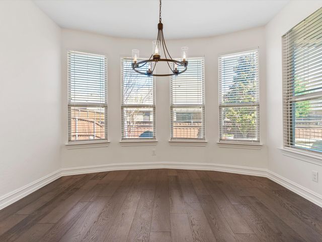 8025 Shadow Wood Drive, North Richland Hills, TX 76182