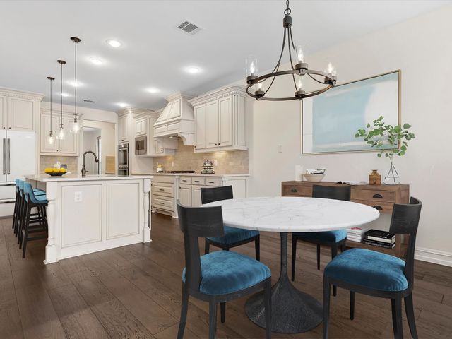 8025 Shadow Wood Drive, North Richland Hills, TX 76182