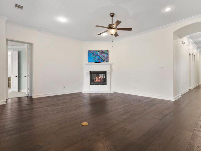 8025 Shadow Wood Drive, North Richland Hills, TX 76182