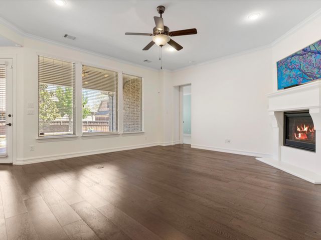 8025 Shadow Wood Drive, North Richland Hills, TX 76182