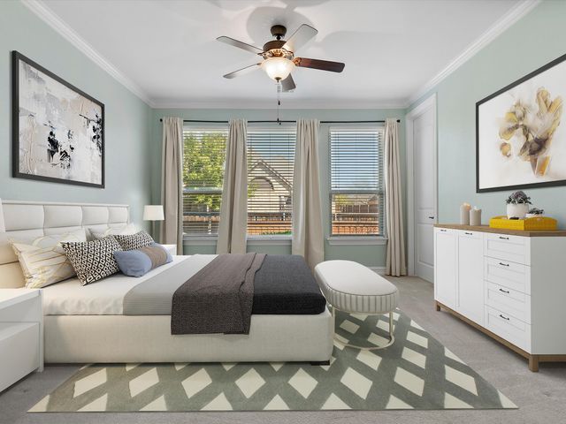 8025 Shadow Wood Drive, North Richland Hills, TX 76182