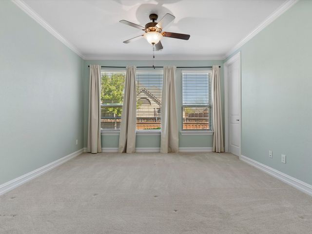 8025 Shadow Wood Drive, North Richland Hills, TX 76182