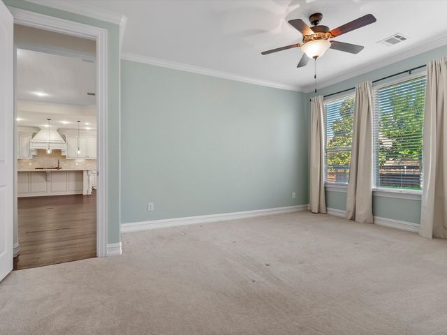 8025 Shadow Wood Drive, North Richland Hills, TX 76182