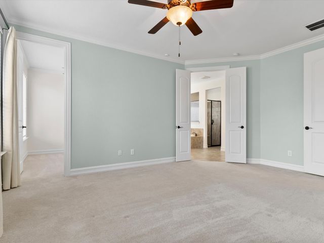 8025 Shadow Wood Drive, North Richland Hills, TX 76182