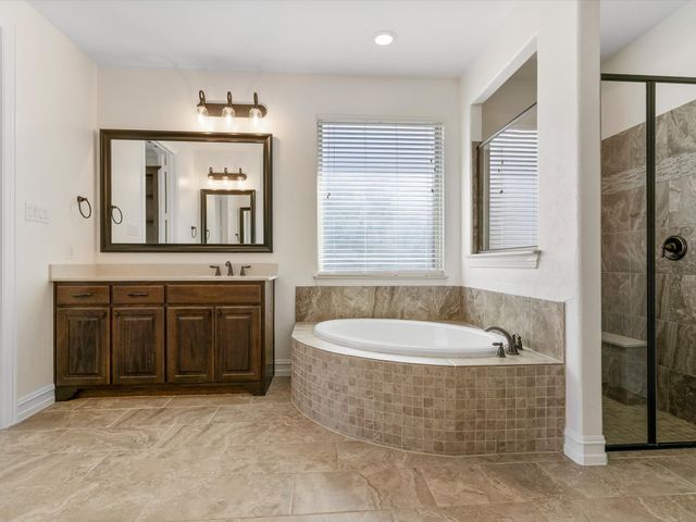 8025 Shadow Wood Drive, North Richland Hills, TX 76182