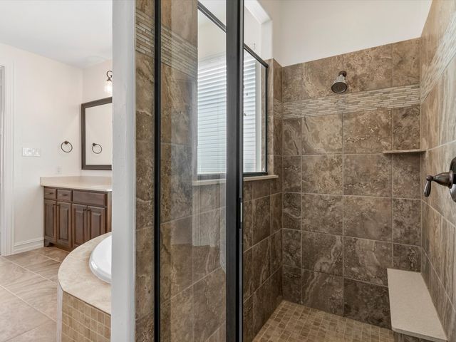 8025 Shadow Wood Drive, North Richland Hills, TX 76182