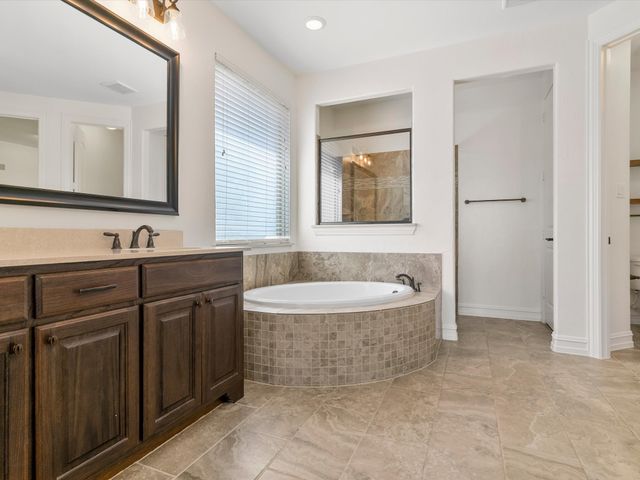 8025 Shadow Wood Drive, North Richland Hills, TX 76182