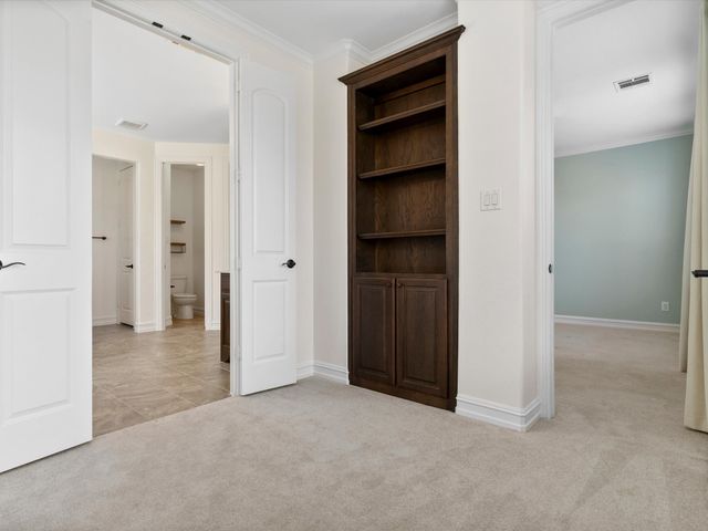 8025 Shadow Wood Drive, North Richland Hills, TX 76182