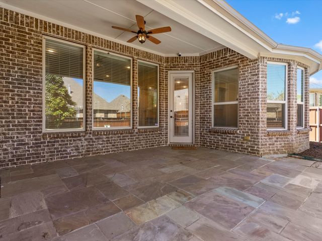8025 Shadow Wood Drive, North Richland Hills, TX 76182