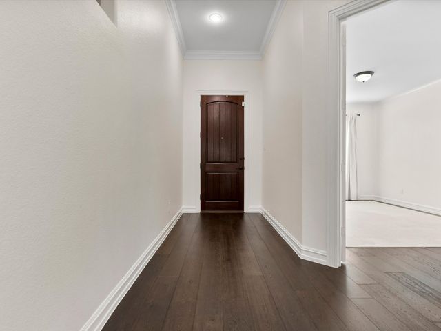 8025 Shadow Wood Drive, North Richland Hills, TX 76182