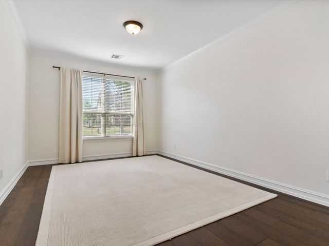 8025 Shadow Wood Drive, North Richland Hills, TX 76182