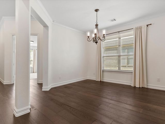 8025 Shadow Wood Drive, North Richland Hills, TX 76182