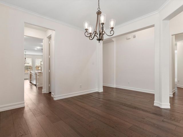 8025 Shadow Wood Drive, North Richland Hills, TX 76182