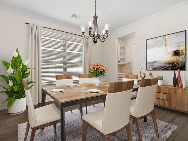 8025 Shadow Wood Drive, North Richland Hills, TX 76182