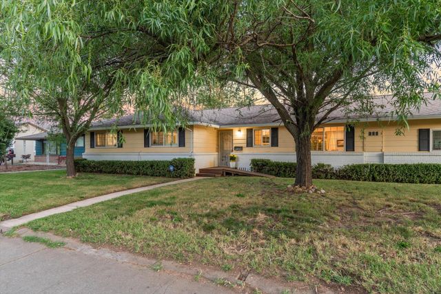 6900 14th Ave, Sacramento, CA 95820