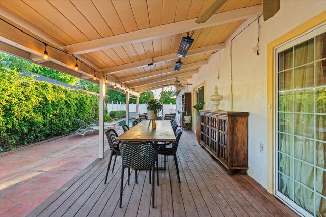 6900 14th Ave, Sacramento, CA 95820