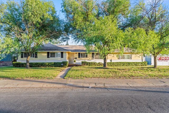 6900 14th Ave, Sacramento, CA 95820