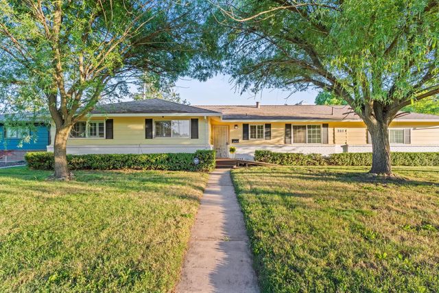 6900 14th Ave, Sacramento, CA 95820