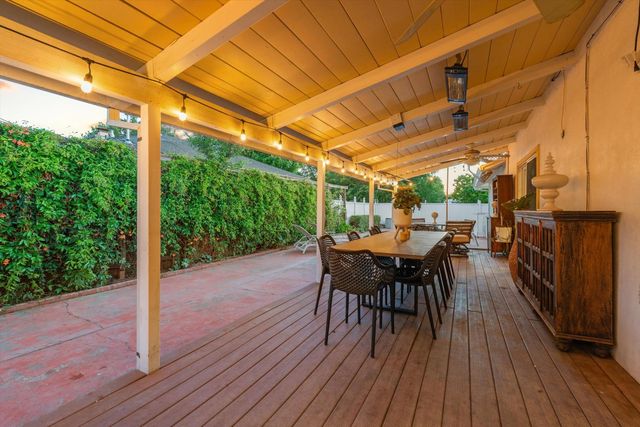 6900 14th Ave, Sacramento, CA 95820