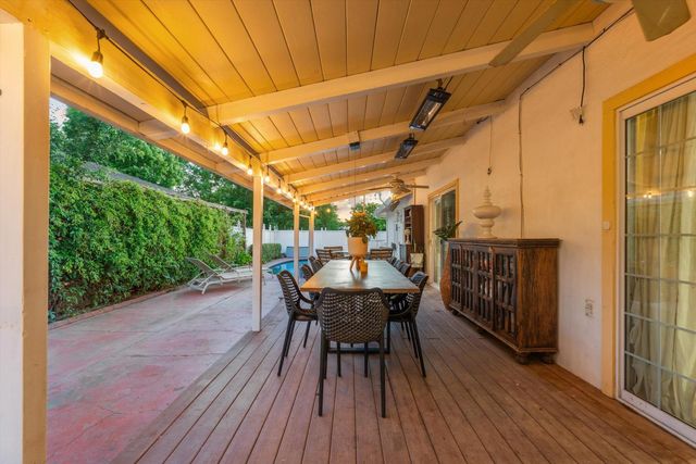 6900 14th Ave, Sacramento, CA 95820