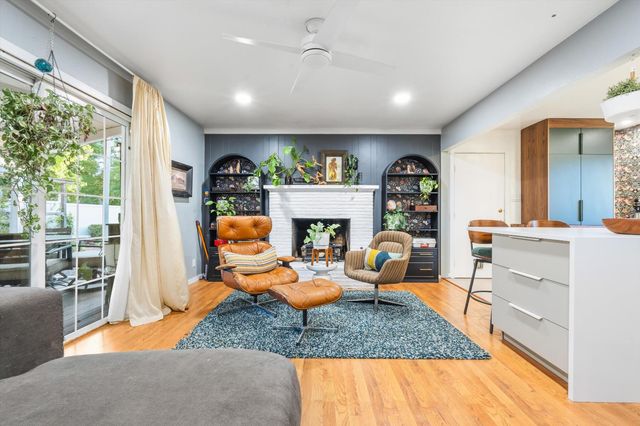 6900 14th Ave, Sacramento, CA 95820