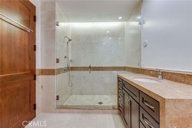 345 E Colorado Boulevard 502, Pasadena, CA 91101