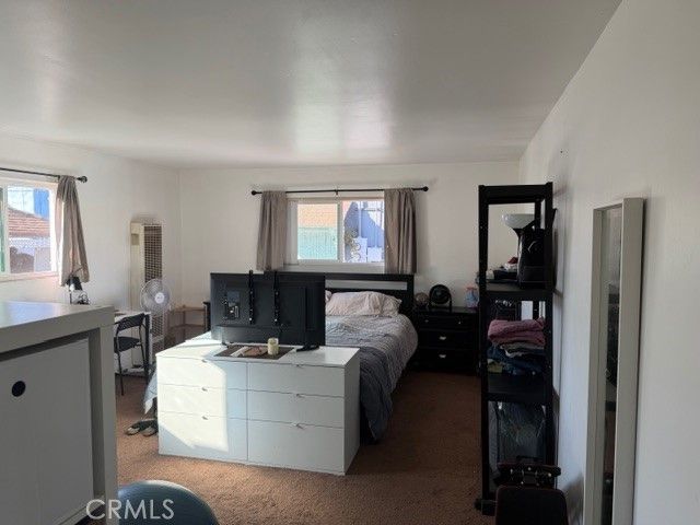 3020 S Palm Grove, Los Angeles, CA 90016