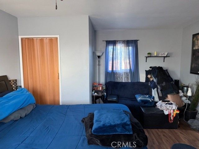 3020 S Palm Grove, Los Angeles, CA 90016