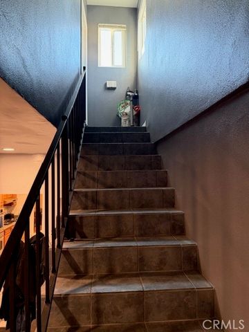 3020 S Palm Grove, Los Angeles, CA 90016