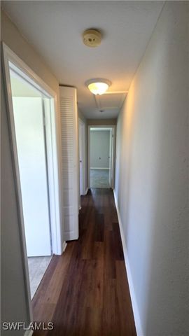 1400 SW 6th AVE, Cape Coral, FL 33991