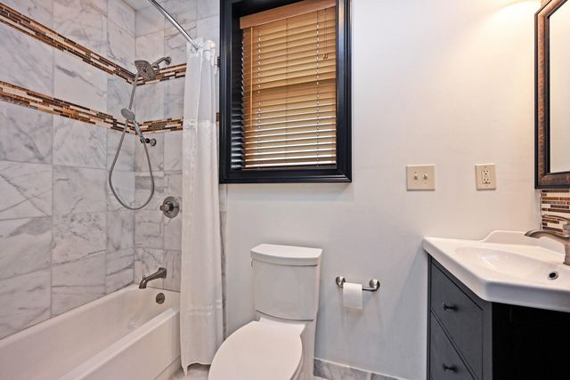 3415 Church Street, Covington, KY 41015