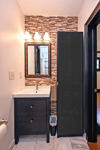 3415 Church Street, Covington, KY 41015