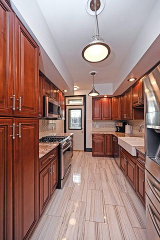 3415 Church Street, Covington, KY 41015