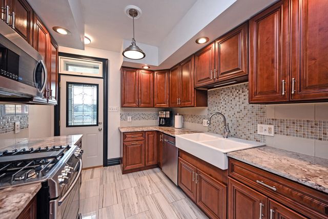 3415 Church Street, Covington, KY 41015