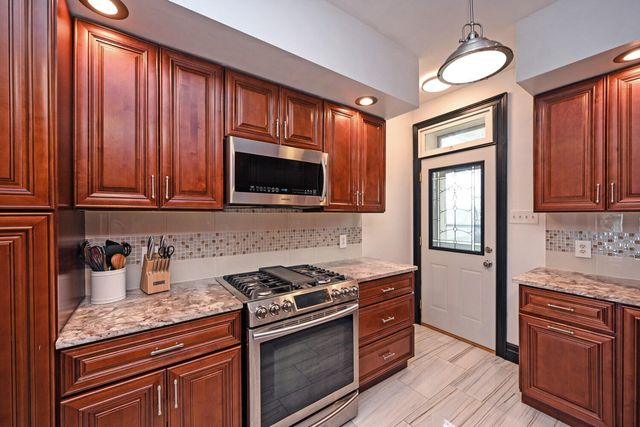 3415 Church Street, Covington, KY 41015