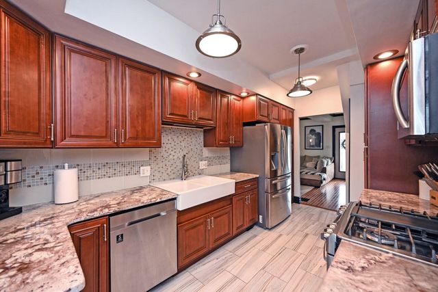 3415 Church Street, Covington, KY 41015