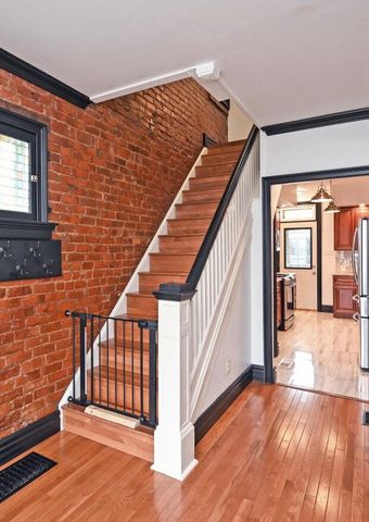 3415 Church Street, Covington, KY 41015