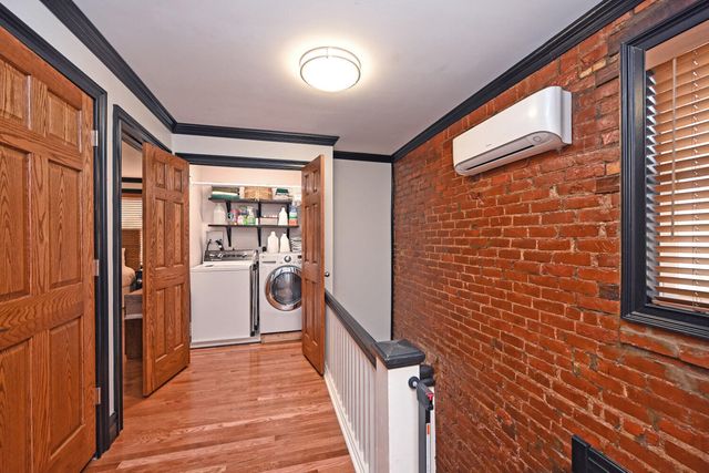 3415 Church Street, Covington, KY 41015