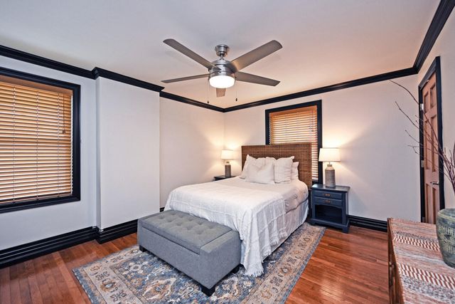 3415 Church Street, Covington, KY 41015