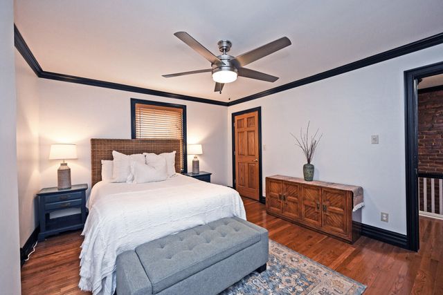 3415 Church Street, Covington, KY 41015