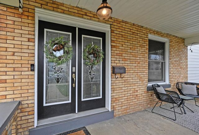 3415 Church Street, Covington, KY 41015