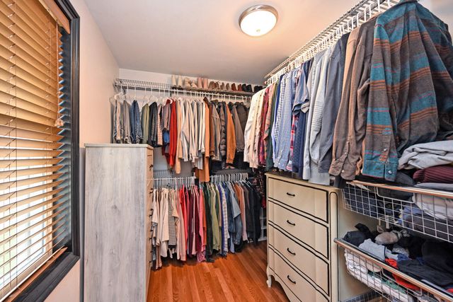 3415 Church Street, Covington, KY 41015