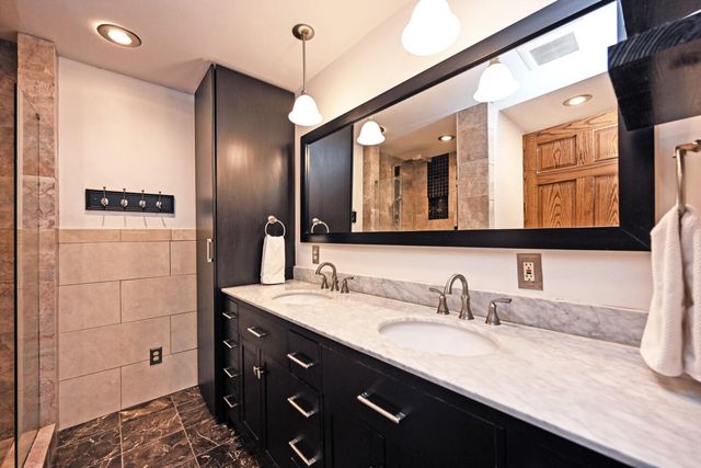 3415 Church Street, Covington, KY 41015