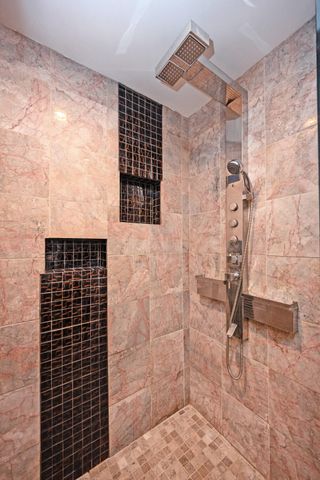 3415 Church Street, Covington, KY 41015