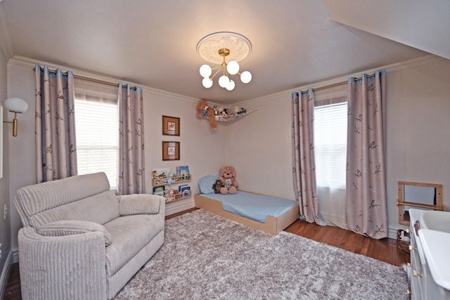 3415 Church Street, Covington, KY 41015