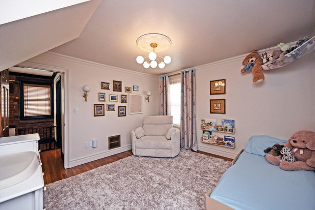 3415 Church Street, Covington, KY 41015