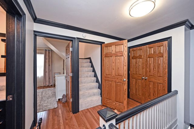 3415 Church Street, Covington, KY 41015