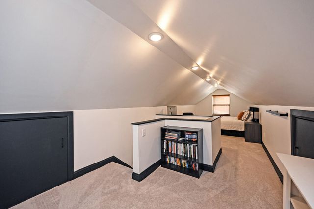 3415 Church Street, Covington, KY 41015