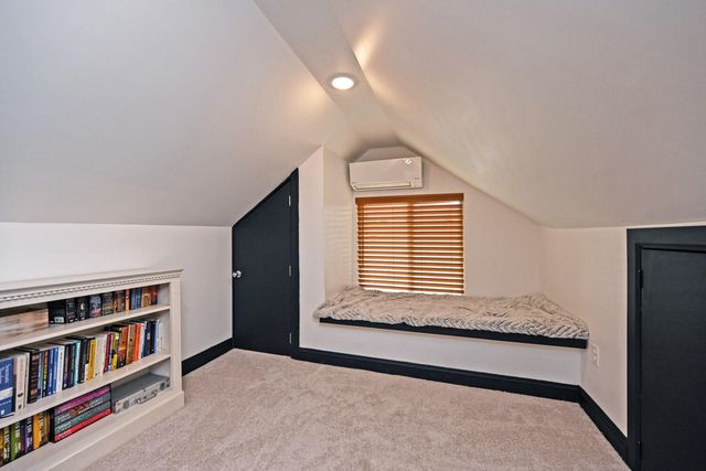 3415 Church Street, Covington, KY 41015