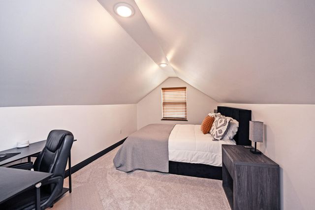 3415 Church Street, Covington, KY 41015